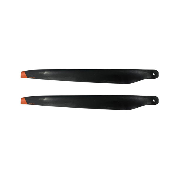 DJI Agras T100 Propellers (CW) Pair