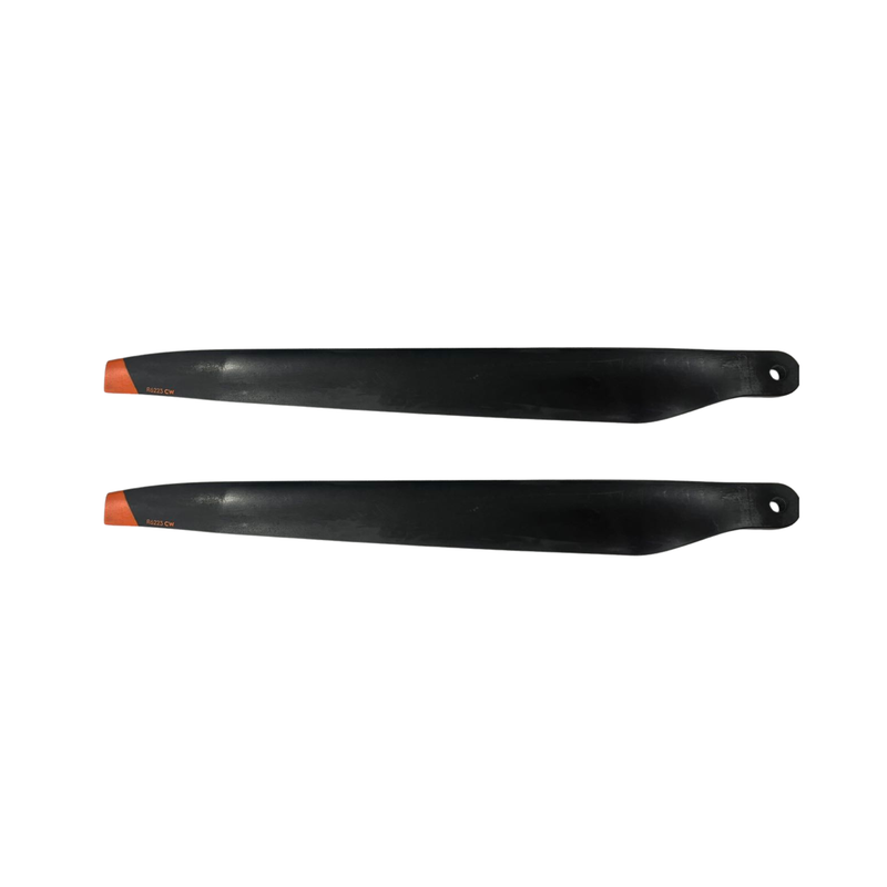 DJI Agras T100 Propellers (CW) Pair