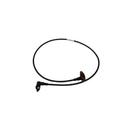 DJI Agras T100 Liquid Level Gauge Signal Cable