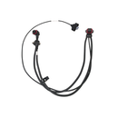 DJI Agras T100 Delivery Pump Flow Meter Cable