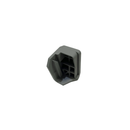 DJI Agras T100 Battery Upper Corner Protective Rubber