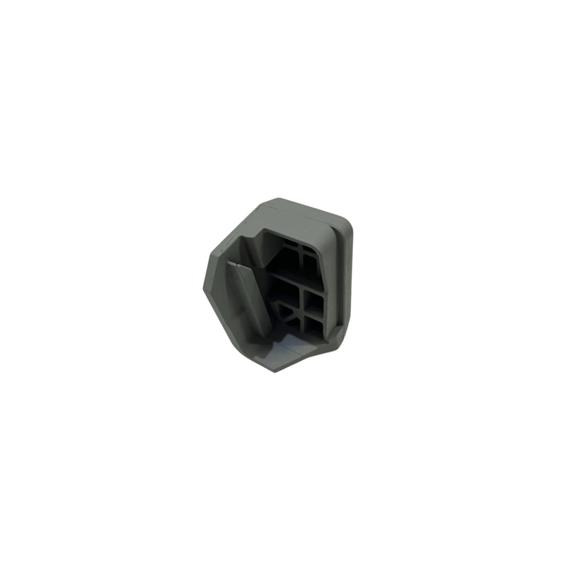 DJI Agras T100 Battery Upper Corner Protective Rubber