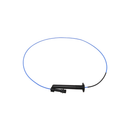 DJI Agras T100 SDR Antenna (Rear)