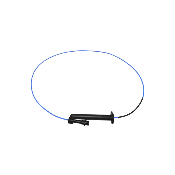 DJI Agras T100 SDR Antenna (Rear)