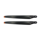 DJI Agras T100 Propellers (CCW) Pair