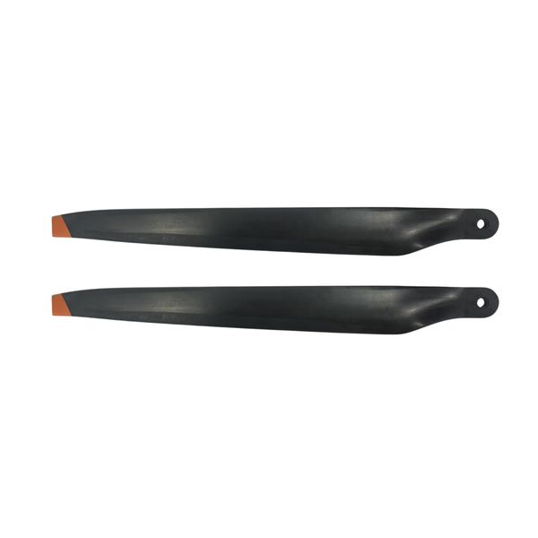 DJI Agras T100 Propellers (CCW) Pair