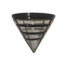 DJI Agras T100 Spray Tank Inlet Filter