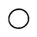 DJI Agras T100 Spray Tank Cover Sealing Ring