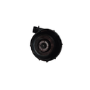 DJI Agras T100 Pump Shell