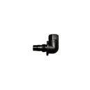 DJI Agras T100 Impeller Pump Curving Connector