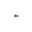 DJI Agras T100 Screw (M25-HC00500050-050020-5104-N)