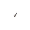 DJI Agras T20/T20P/T30/T40 Arm Screw