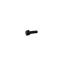 DJI Agras T100 Screw (M40-HC01400115-085047-4203-Y)