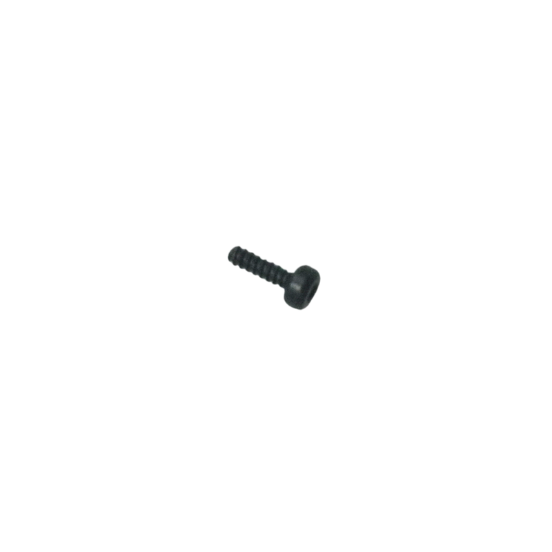DJI Agras T100 T20-HC00600060-040020-3123-Y
