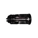 DJI Agras T100 Small Auger Bushing