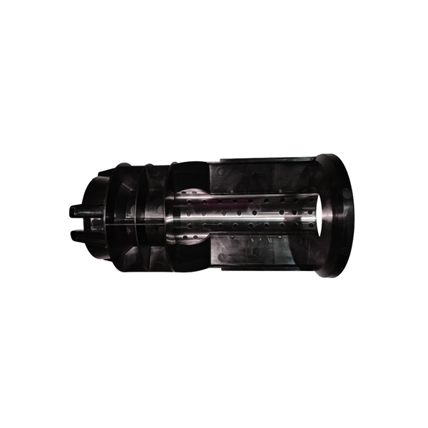 DJI Agras T100 Small Auger Bushing