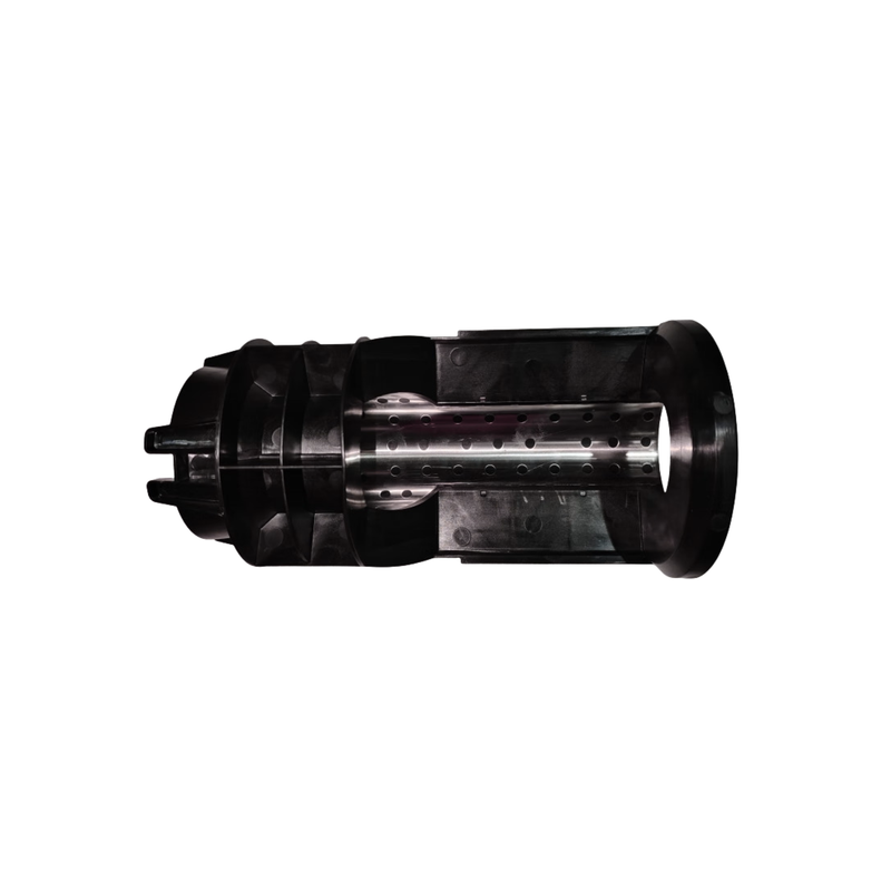 DJI Agras T100 Small Auger Bushing