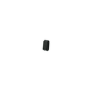 DJI Agras T100 C1 Button Cap
