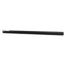 DJI Agras T100 Mist Sprinkler Support Rod
