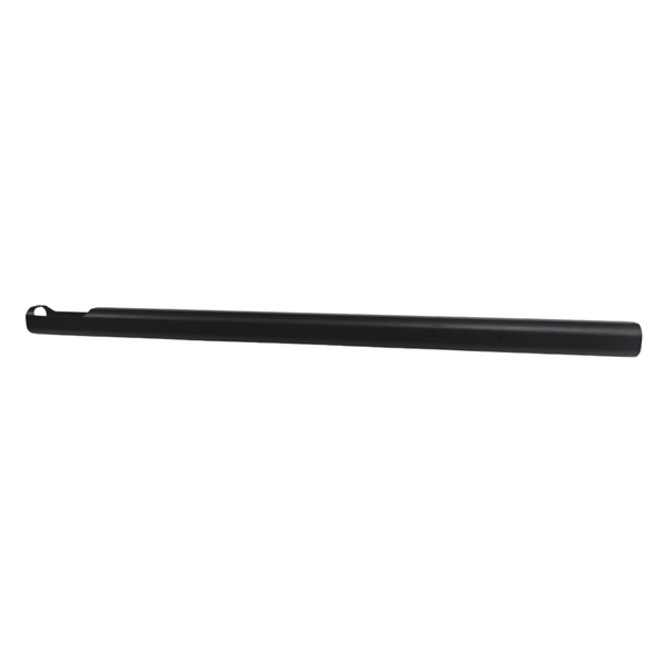 DJI Agras T100 Mist Sprinkler Support Rod