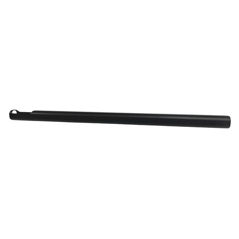 DJI Agras T100 Mist Sprinkler Support Rod
