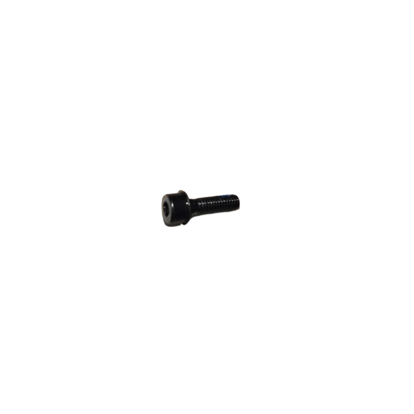 DJI Agras T100 Screw (M40-HC01400115-085047-4203-Y)