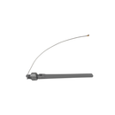 DJI Agras T100 External SDR Antenna