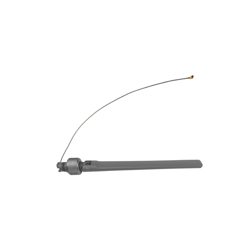 DJI Agras T100 External SDR Antenna