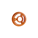 DJI Agras T100 Sprinkler Funnel Bracket