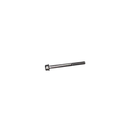 Screw (M40-HC04000140 070040-5103-Y)