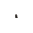 DJI Agras T100 C1 Button Cap