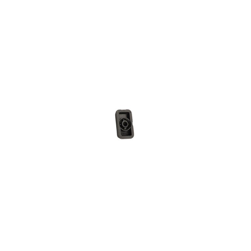 DJI Agras T100 C1 Button Cap