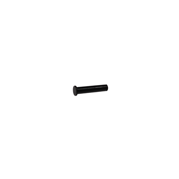 DJI Agras T100 Pin Shaft (29.7 mm)