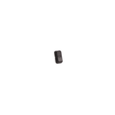 DJI Agras T100 C2 Button Cap
