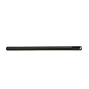 DJI Agras T100 Spray Lance Support Rod