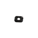 DJI Agras T100 Cable Rubber Stopper
