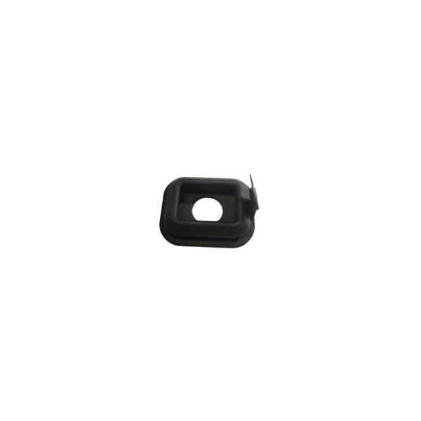 DJI Agras T100 Cable Rubber Stopper