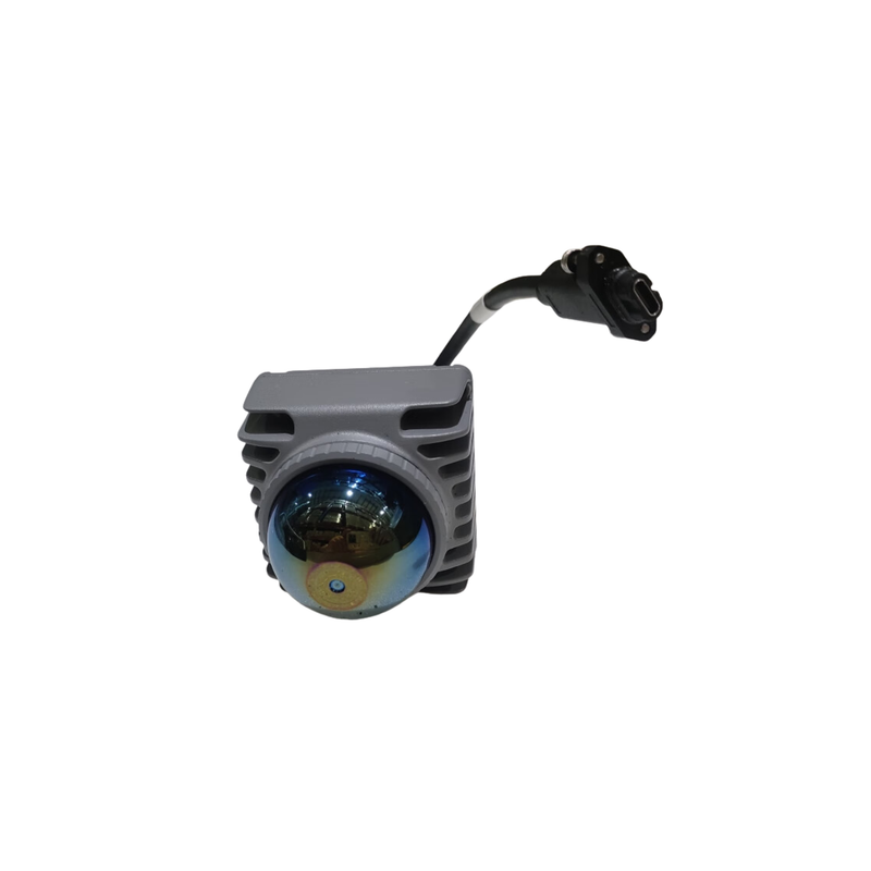 DJI Agras T100 LiDAR module (overseas version)