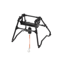 DJI Agras T100 Dual-Battery Lifting System Kit