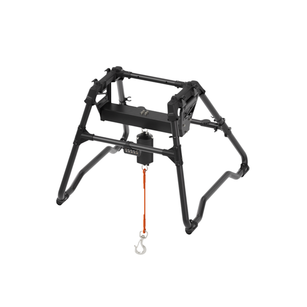 DJI Agras T100 Dual-Battery Lifting System Kit