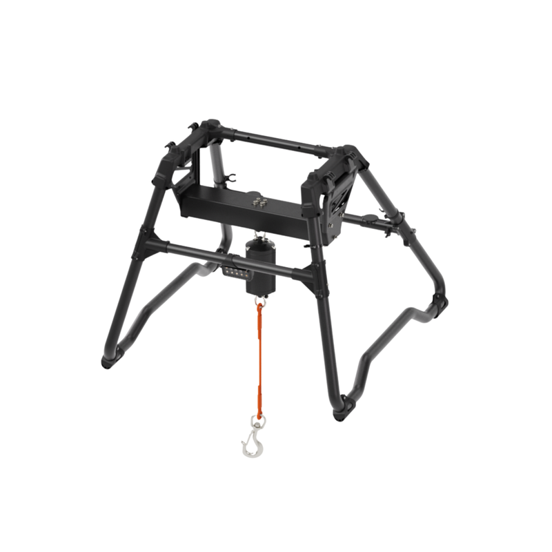 DJI Agras T100 Dual-Battery Lifting System Kit