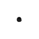 DJI Agras T100 Landing Gear Hole Plug Rubber