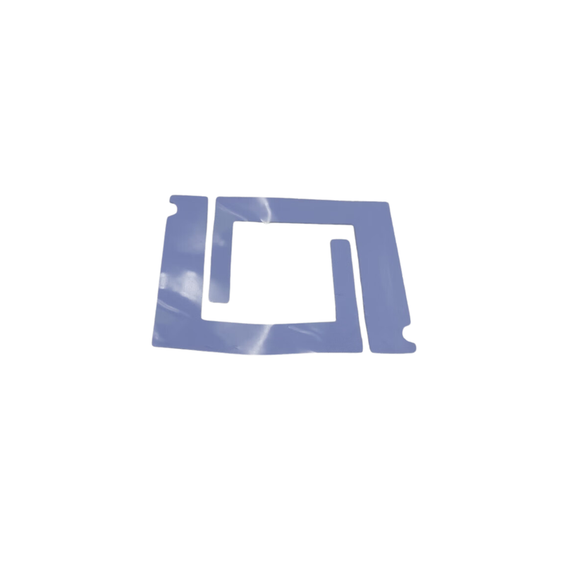 DJI Agras T100 Thermal Conductive Pad (49.6×35.6 mm)