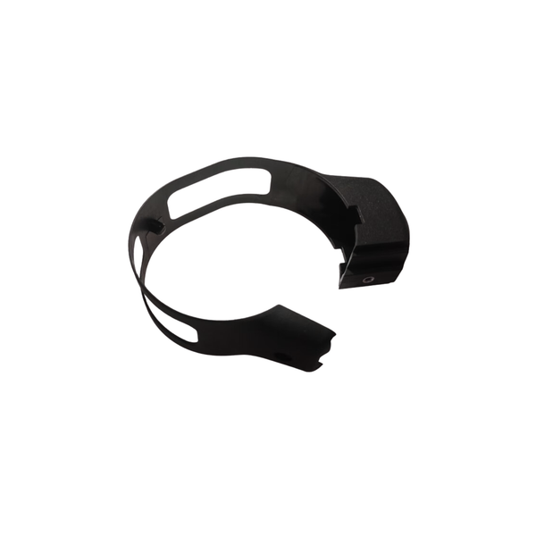 DJI Agras T100 SDR Bracket