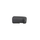 DJI Agras T100 Right Handle Soft Rubber