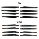 DJI Agras T100 Propellers Full Set