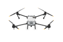 DJI Agras T20P Sprayer Drone