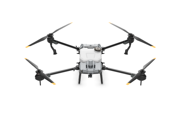 DJI Agras T20P Sprayer Drone