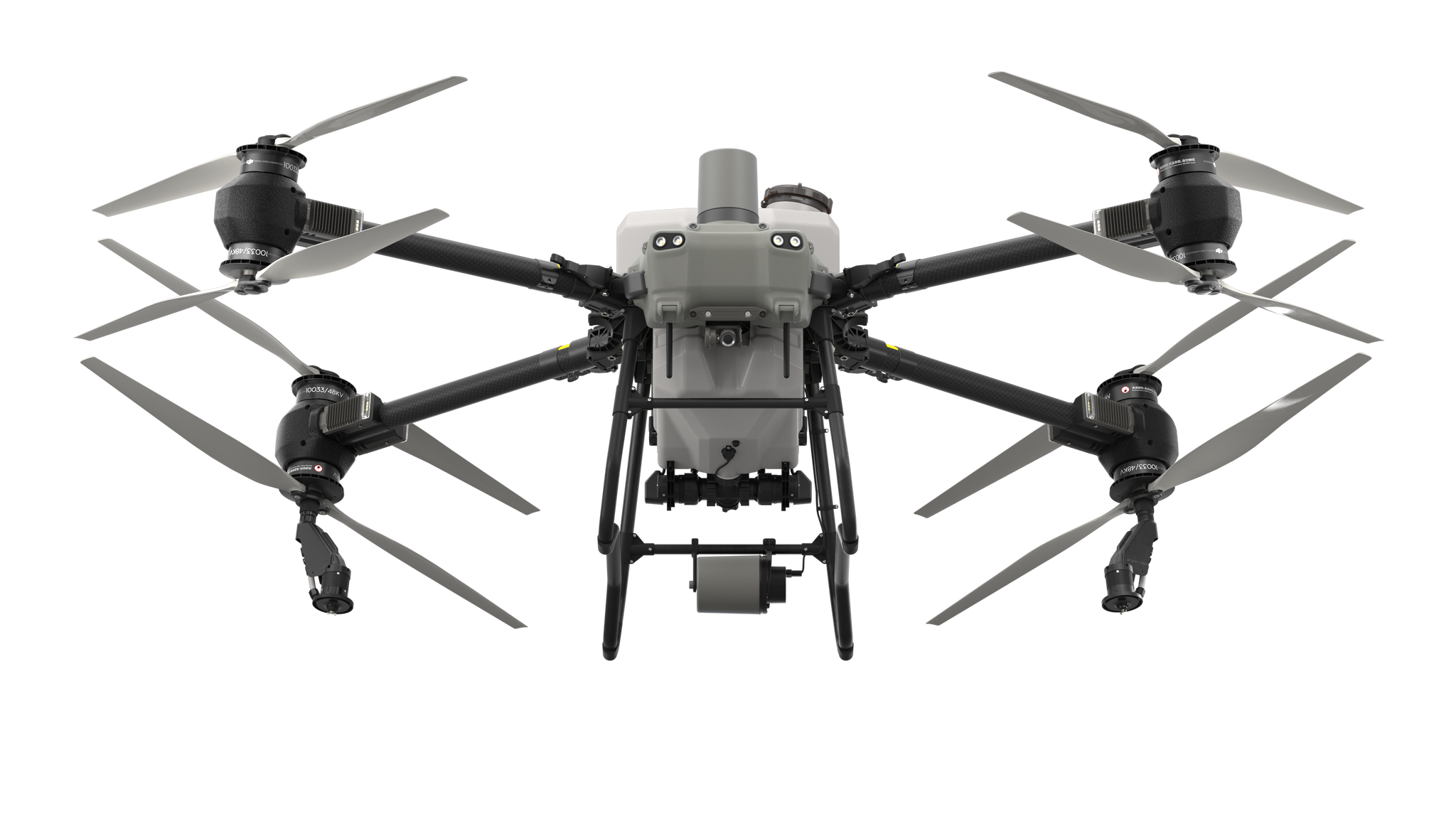 DJI Agras T50