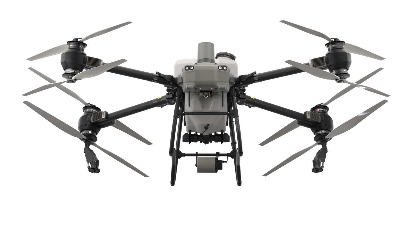 DJI Agras T50 Sprayer Drone